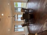 29 Wilton Road - Photo 11