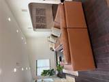 29 Wilton Road - Photo 12