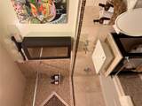 29 Wilton Road - Photo 13