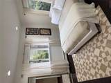 29 Wilton Road - Photo 14