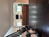 29 Wilton Road - Photo 16