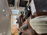 29 Wilton Road - Photo 17