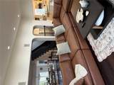 29 Wilton Road - Photo 18
