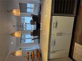 29 Wilton Road - Photo 4