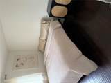 29 Wilton Road - Photo 7