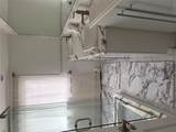 29 Wilton Road - Photo 8
