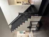 29 Wilton Road - Photo 9