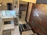 29 Wilton Road - Photo 10