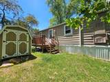 57 Sheafe Rd - Photo 2