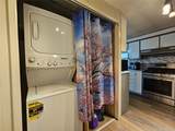 57 Sheafe Rd - Photo 11
