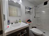 57 Sheafe Rd - Photo 12