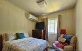 57 Sheafe Rd - Photo 14