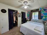 57 Sheafe Rd - Photo 15
