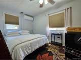 57 Sheafe Rd - Photo 16