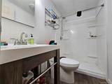 57 Sheafe Rd - Photo 17