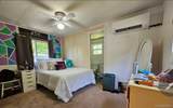57 Sheafe Rd - Photo 18
