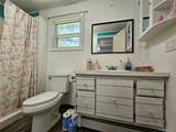 57 Sheafe Rd - Photo 19
