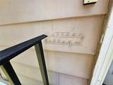 57 Sheafe Rd - Photo 20
