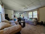 57 Sheafe Rd - Photo 4