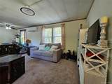 57 Sheafe Rd - Photo 5
