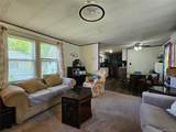 57 Sheafe Rd - Photo 6