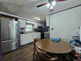 57 Sheafe Rd - Photo 7