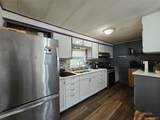 57 Sheafe Rd - Photo 8