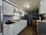 57 Sheafe Rd - Photo 9