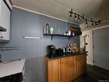 57 Sheafe Rd - Photo 10
