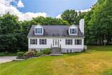 22 Elm Road - Photo 1