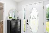 22 Elm Road - Photo 2