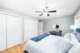 22 Elm Road - Photo 11
