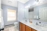 22 Elm Road - Photo 12