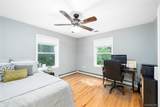 22 Elm Road - Photo 13