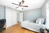 22 Elm Road - Photo 14