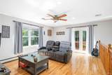 22 Elm Road - Photo 15