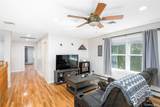 22 Elm Road - Photo 16