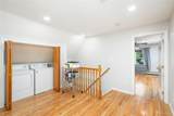 22 Elm Road - Photo 17