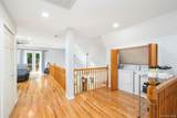 22 Elm Road - Photo 18