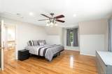 22 Elm Road - Photo 19