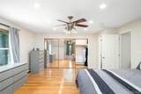 22 Elm Road - Photo 20