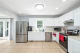 22 Elm Road - Photo 3