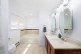 22 Elm Road - Photo 22