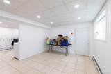 22 Elm Road - Photo 23