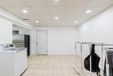 22 Elm Road - Photo 26