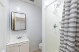 22 Elm Road - Photo 27