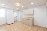 22 Elm Road - Photo 28