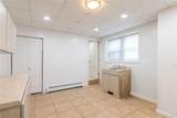 22 Elm Road - Photo 29
