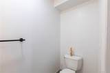 22 Elm Road - Photo 30