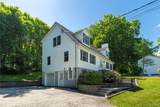 22 Elm Road - Photo 31